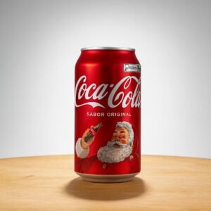 Coca-Cola 350ml