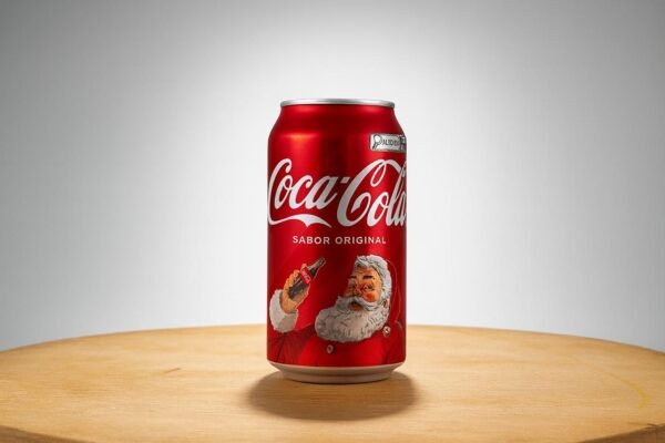 Coca-Cola 350ml